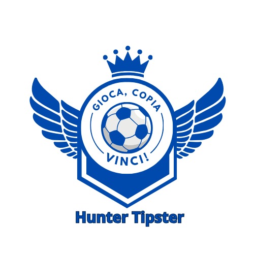 Logo Incontri Sportiva